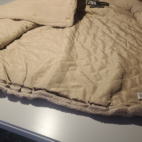 JACKET - Picture 6 of 8